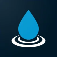 RainDrop: Virtual Rain Gauge